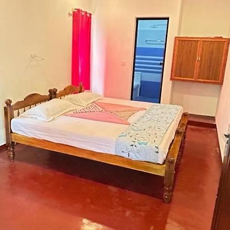 Marari Sabari Home Stay Mararikulam Εξωτερικό φωτογραφία